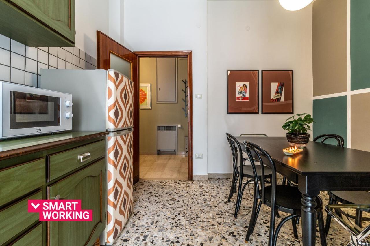 Colorful Apartment In Riva Di Reno By Wonderful Italy 博洛尼亚 外观 照片